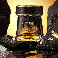 img_282314