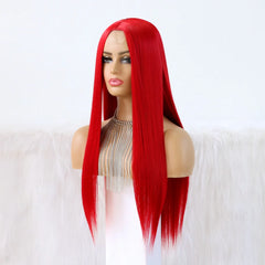 img_145894