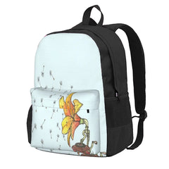 Nature's Sound Backpacks Men's Backpacks Bags For Women For Men