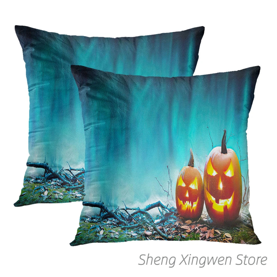 img_1534800
