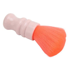 img_94172