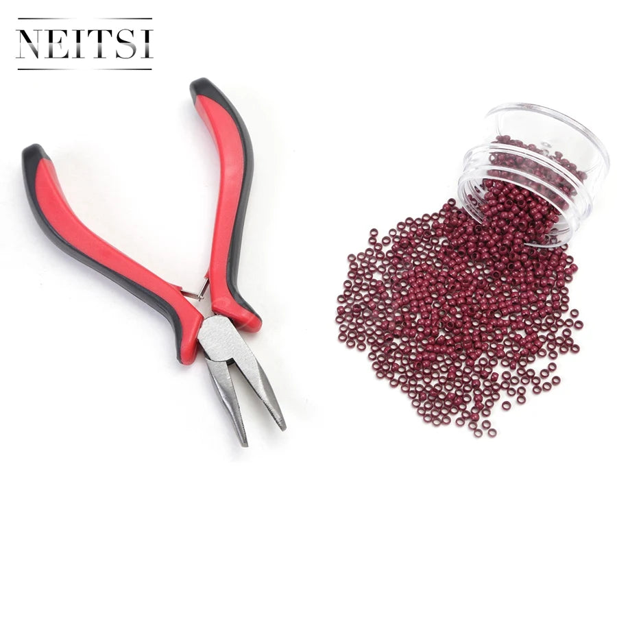 img_66893