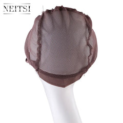 img_66797