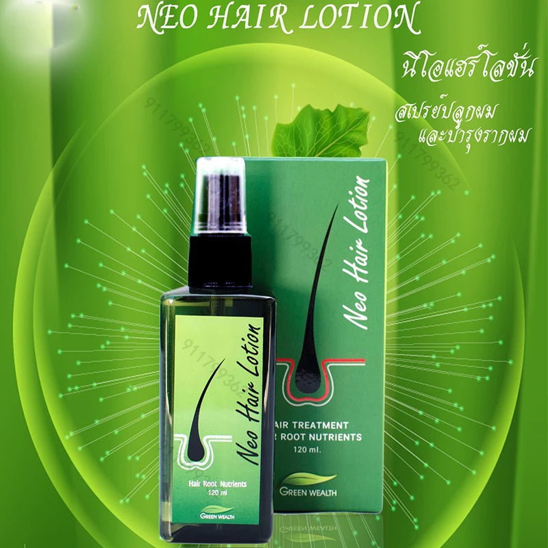 img_122804