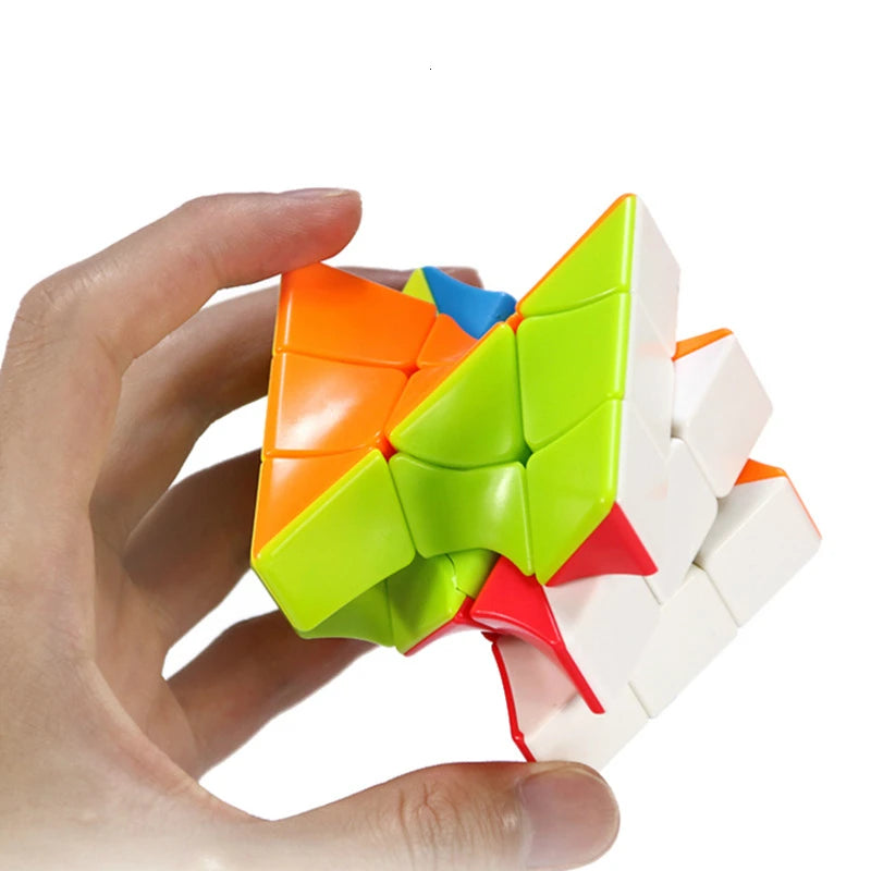 img_2756848
