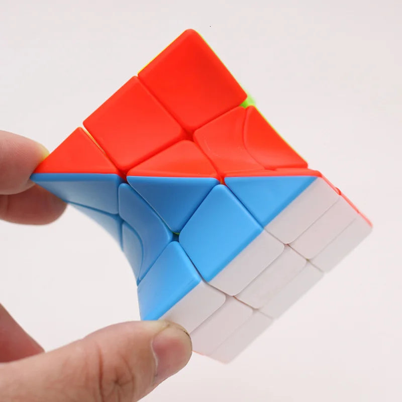 img_2735689
