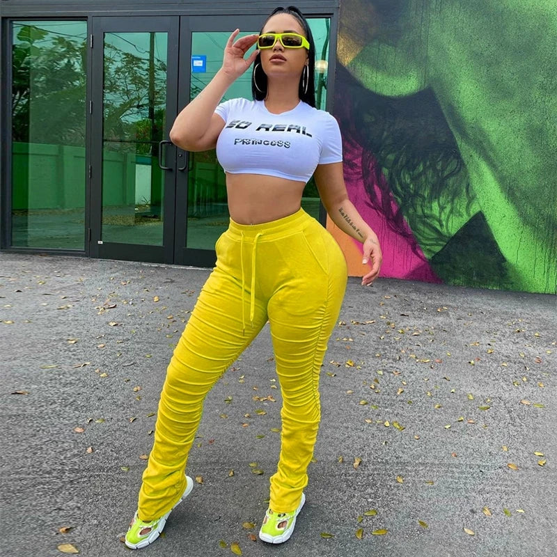 img_1875457