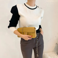 img_1771959
