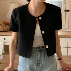 img_2484005