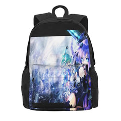 Neptunia Backpacks Men's Backpacks Bags For Women Bags With Zipper