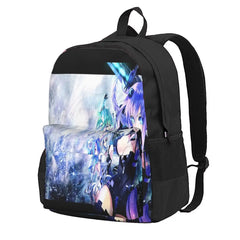 Neptunia Backpacks Men's Backpacks Bags For Women Bags With Zipper