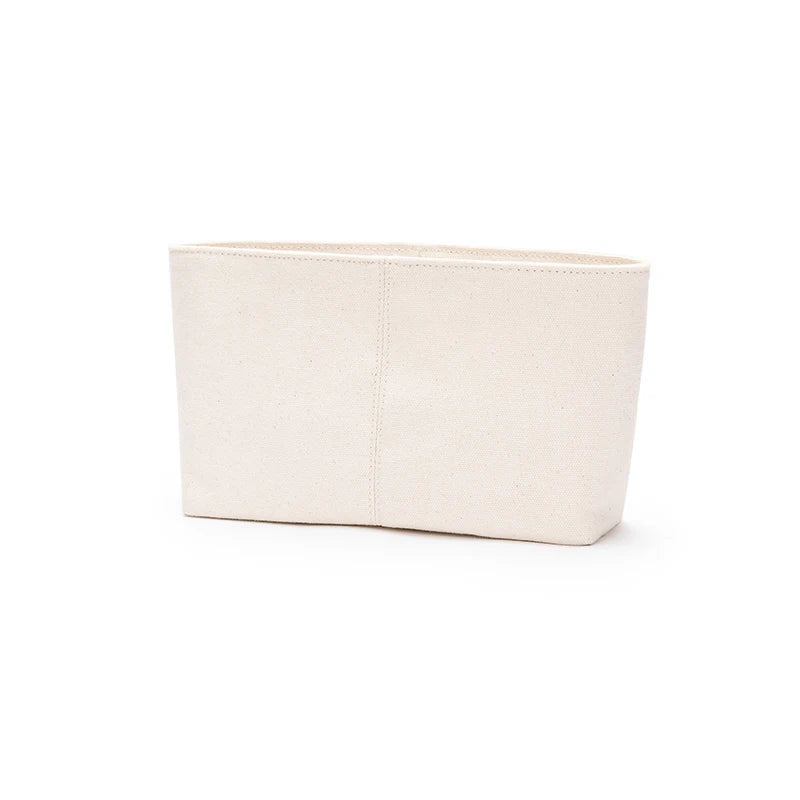 Multifunctional Cosmetic Bag Storage Bag for Makeup and Beauty Accessories
