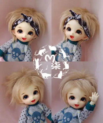 img_3079627