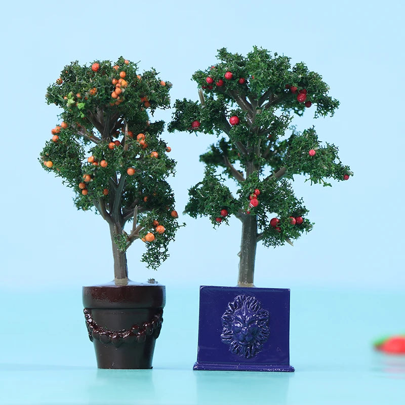img_2980633