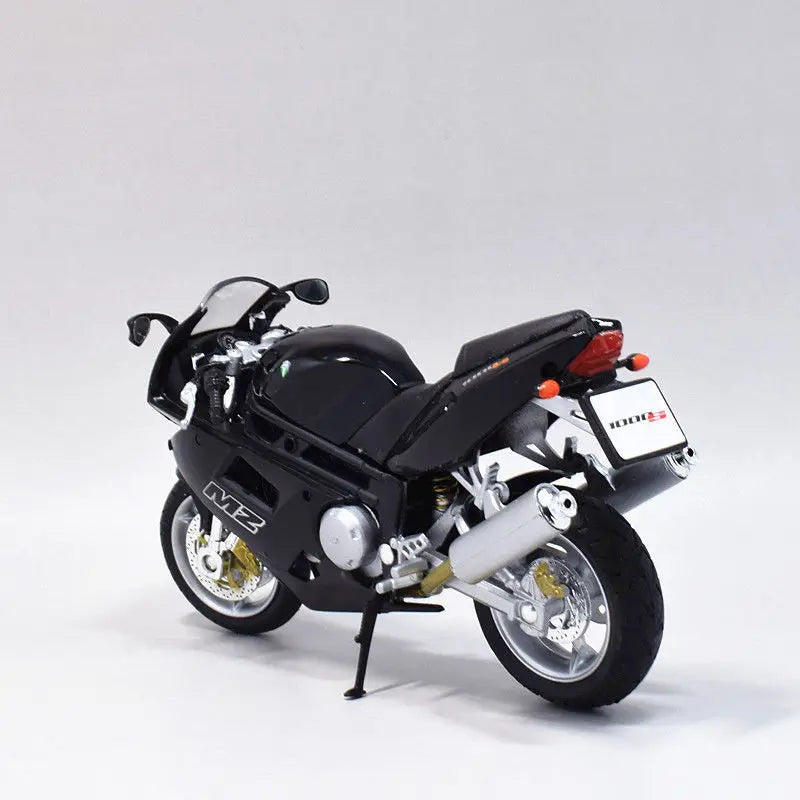 img_2822756