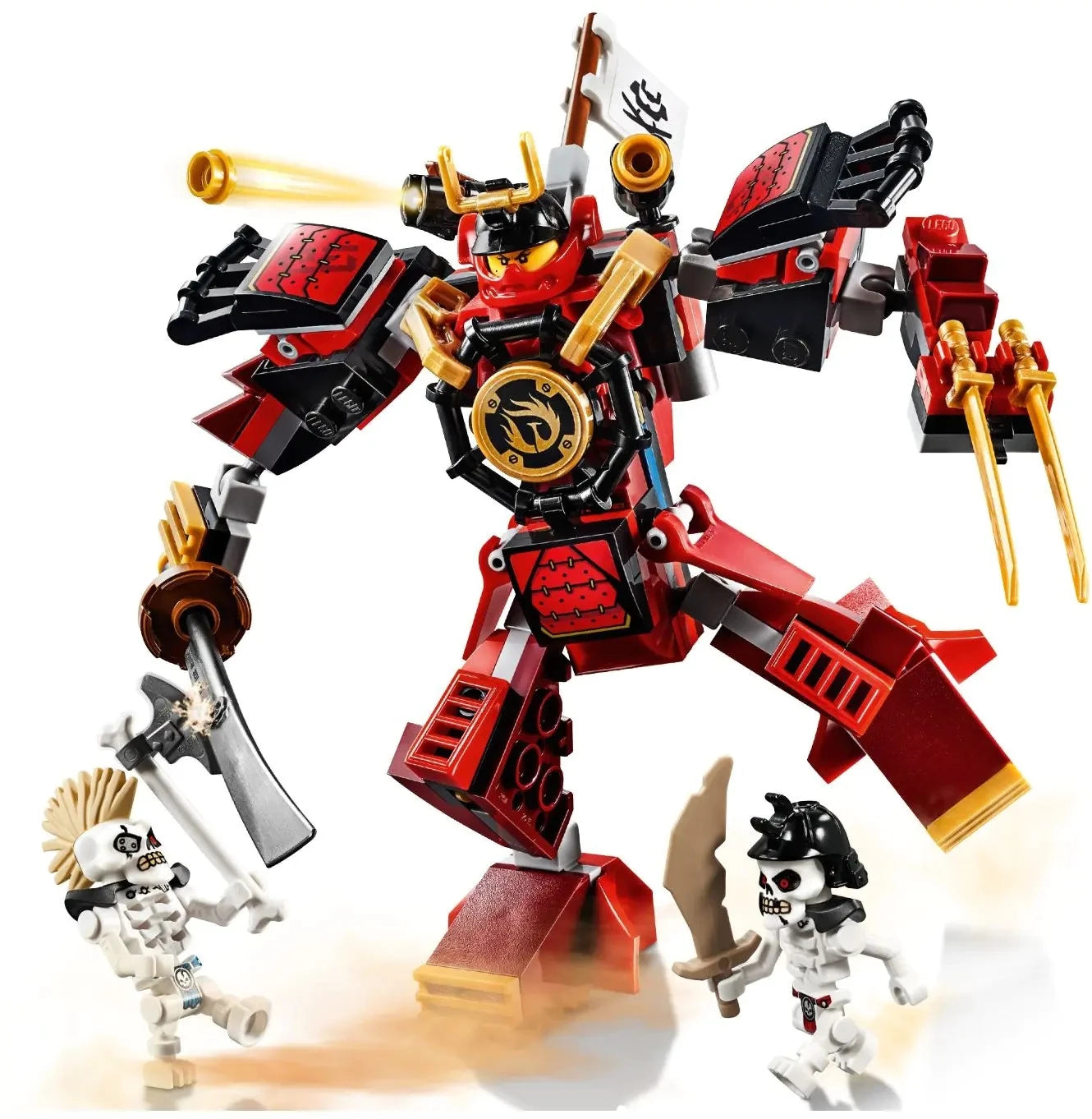 img_2755229