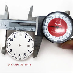 img_274594