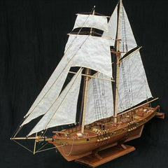 img_2785014