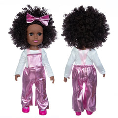 img_3046948