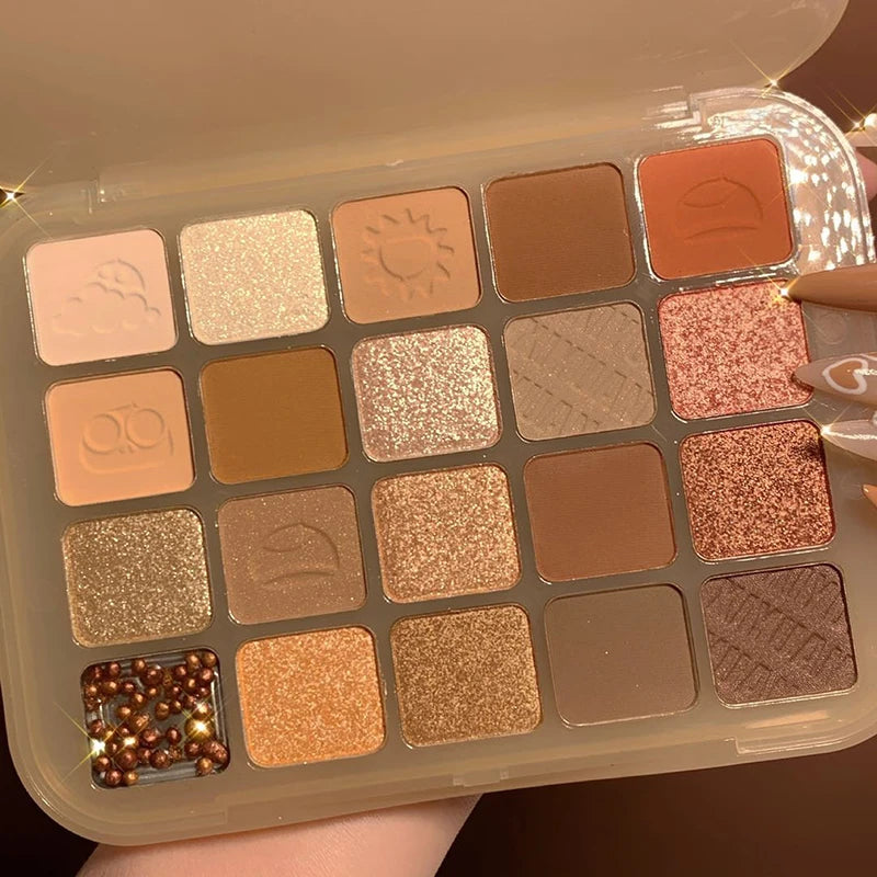 img_209263