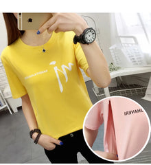 img_1368385