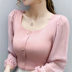 img_1823920