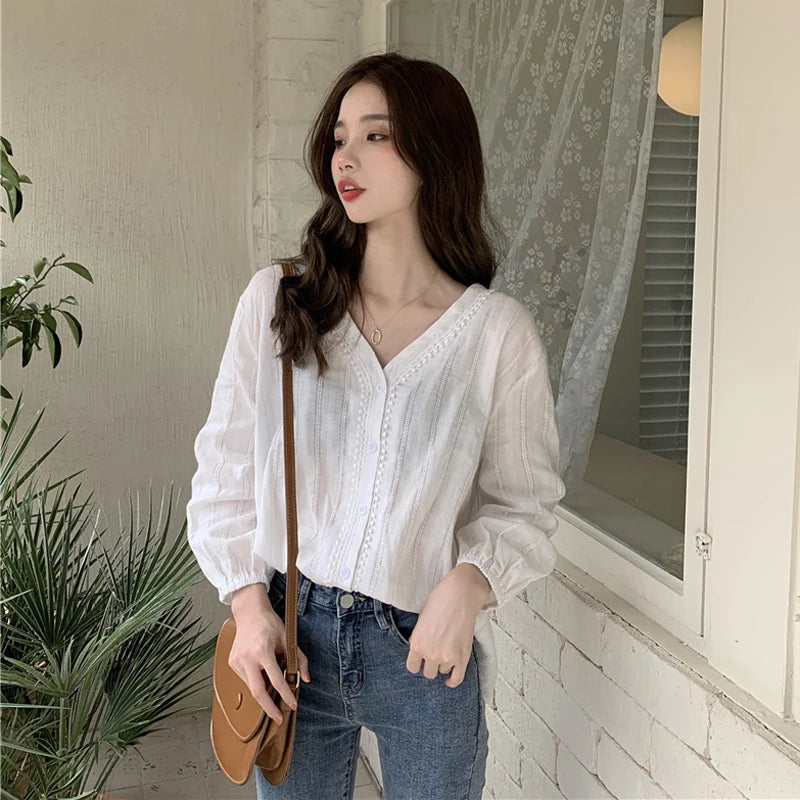 img_1830003