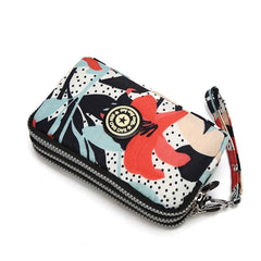 Mini Cross-body Phone Shoulder Bag Pouch Case Women Men Handbag Purse