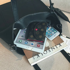 Vintage Designers Handbags Shoulder Bags for Women