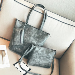 Vintage Designers Handbags Shoulder Bags for Women