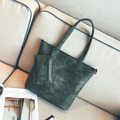 Vintage Designers Handbags Shoulder Bags for Women