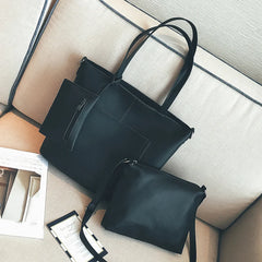 Vintage Designers Handbags Shoulder Bags for Women