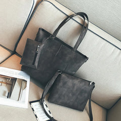 Vintage Designers Handbags Shoulder Bags for Women