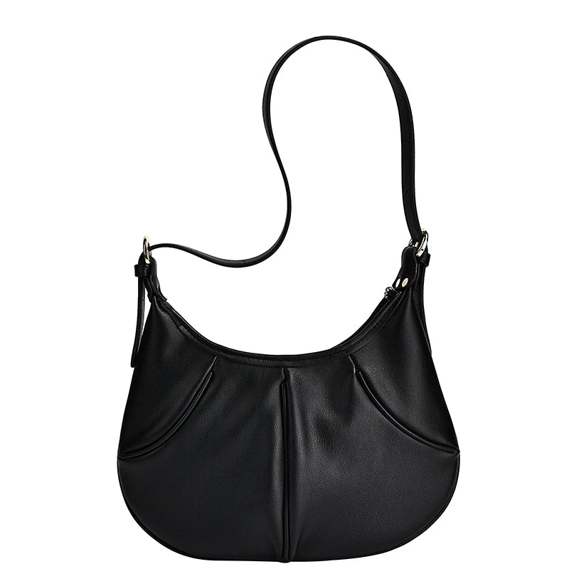 Vintage Women Handbag Totes Designers Women Shoulder Bag