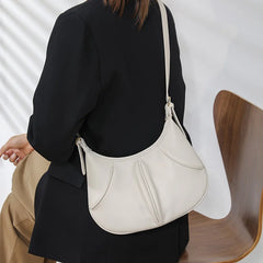 Vintage Women Handbag Totes Designers Women Shoulder Bag