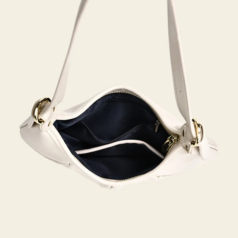 Vintage Women Handbag Totes Designers Women Shoulder Bag