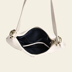 Vintage Women Handbag Totes Designers Women Shoulder Bag