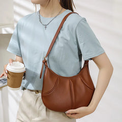 Vintage Women Handbag Totes Designers Women Shoulder Bag