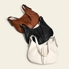 Vintage Women Handbag Totes Designers Women Shoulder Bag