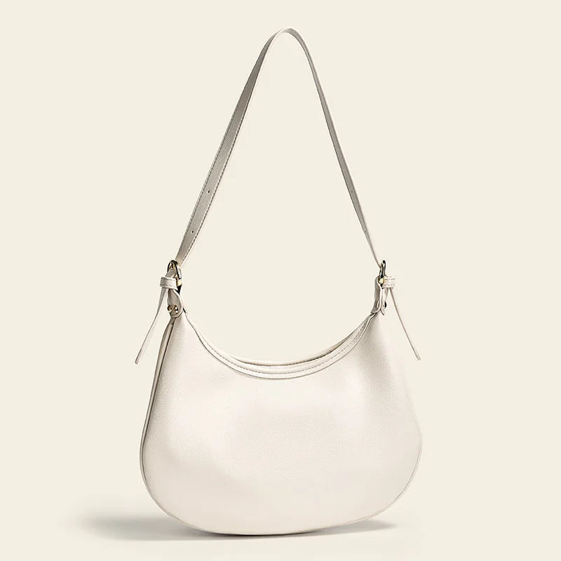 Vintage Women Handbag Totes Designers Women Shoulder Bag