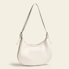 Vintage Women Handbag Totes Designers Women Shoulder Bag