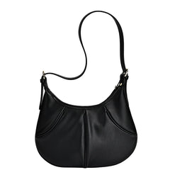 Vintage Women Handbag Totes Designers Women Shoulder Bag