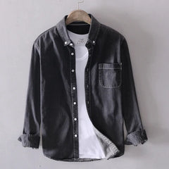 img_2428976