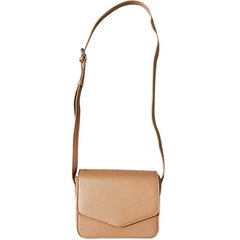 Women's Small Handbag Messenger Bag Mini Shoulder Bag Girls Brief Crossbody Bags