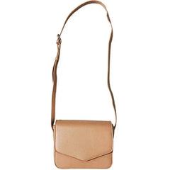 Women's Small Handbag Messenger Bag Mini Shoulder Bag