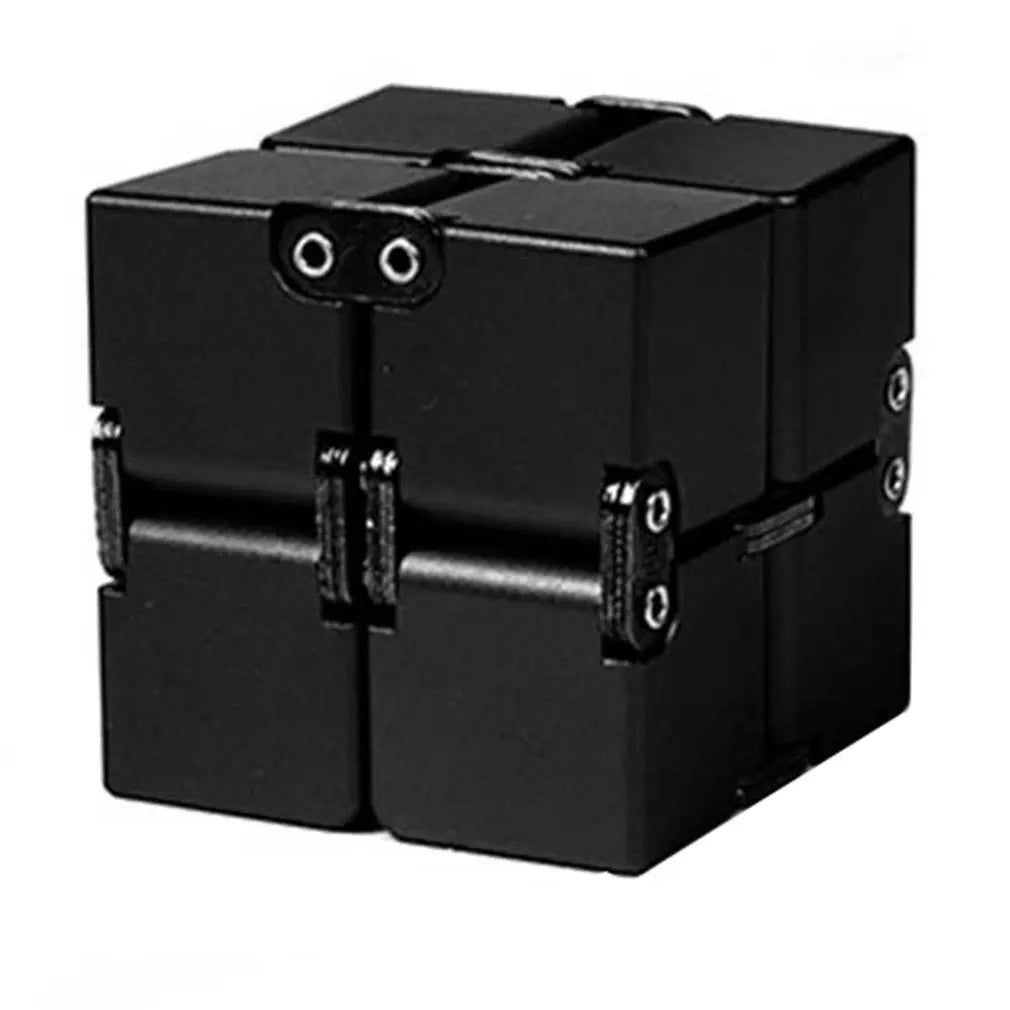 img_2886665