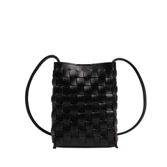Small Mini Women's Crossbody Bag Shoulder Purse