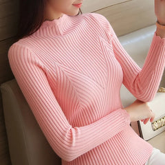 img_1815464
