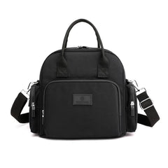Women's Shoulder bag Multi-purpose Female Messenger Bag Totes Travel Handbag