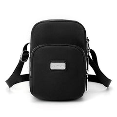 Small Women Messenger Bag Clutch Bags Mini Shoulder Bag Crossbody Bags